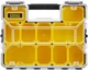 Органайзер Stanley FatMax Pro (1-97-519) - изображение 4