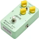 Педаль ефектів Joyo JF-25 Bright Day - зображення 3