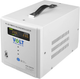 Stabilizator napięcia Volt AVR 5000VA 8-11% (5903760240349) - obraz 1