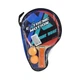 Набір для тенісу TT2625 Різнокольоровий shop (6906231373842) - изображение 2
