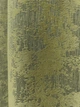 Комплект готовых штор VR-Textil Жаккард Sultan YL № 1213ш Оливковый 150х250 см 2 шт (39-650) - изображение 7