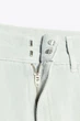 Джинси прямі Zara 9632/087 - 36 - изображение 7
