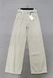 Джинси прямі Zara 9632/087 - 36 - изображение 8