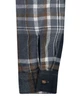 Детская фланелевая рубашка Levi's в клетку 1159863411 (Разные цвета M) на рост 132-147 см - изображение 5