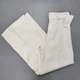 Джинси широкі Zara 5474/043 - 38 - изображение 9