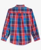 Дитяча сорочка Tommy Hilfiger 1159863508 (Різні кольори L) на зріст 150-152 см - зображення 4