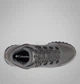 Ботинки COLUMBIA Burnsider Waterproof 47 (14 US) 31,7 см Серый 1159865054 - зображення 9