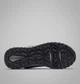 Ботинки COLUMBIA Burnsider Waterproof 47 (14 US) 31,7 см Серый 1159865054 - зображення 10
