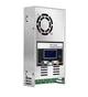 Контролер заряду для сонячних батарей ECGSOLAX MPPT 60А 12V 24V 36V 48V Auto - зображення 1