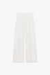 Джинси прямі Zara 9632/059 - 38 - изображение 5