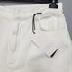 Джинси прямі Zara 9632/059 - 38 - изображение 11