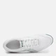 Мужские кроссовки для тенниса ASICS Court Slide 4 1041A483-102 44 (10US/9UK) 28 см Белые (4571633423949) - изображение 5