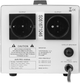 Stabilizator napięcia Volt AVR PRO 1000VA 3% (5903293765975) - obraz 2