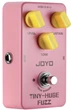 Pedał efektowy Joyo JF-26 Tiny-Huge Fuzz - obraz 2