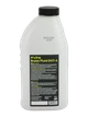 Гальмівна рідина Vira Brake Fluid DOT-4 0,5 л - зображення 2
