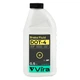 Гальмівна рідина Vira Brake Fluid DOT-4 0,5 л - зображення 3