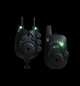 Набір сигналізаторів клювання World4Carp Detectum S 3+1 - изображение 8