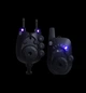 Набір сигналізаторів клювання World4Carp Detectum S 4+1 - изображение 9