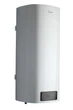 Водонагрівач MIDEA D50-20EFT2 - изображение 6