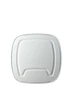 Водонагрівач MIDEA D50-20EFT2 - изображение 3