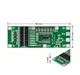 Модуль BMS 6S 40A 25V з балансуванням BM6S40A-A - изображение 3