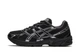Чоловічі кросівки Asics Gel-1130 Black 1201A906-001 45 - зображення 1