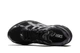 Чоловічі кросівки Asics Gel-1130 Black 1201A906-001 45 - зображення 2