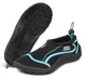 Аквашузи Aqua Speed AQUA SHOE MODEL 28C - зображення 2