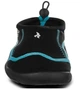 Аквашузи Aqua Speed AQUA SHOE MODEL 28C - зображення 3
