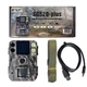 Мини фотоловушка BolyGuard SG520-plus (48Mp, 18650) (1442) - изображение 10