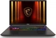 Ноутбук MSI Vector 16 HX AI A2XWHG RTX 5070Ti/U7 255HX/16GB/1TB Win.11 - изображение 1