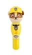 Диспенсер з чупа-чупсом Щенячий патруль (Paw Patrol Spin pops lollipop) Крепыш 1 шт - изображение 1