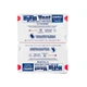 Окклюзионная повязка NAR HyFin Compact Vent Chest Seal, двойной пакет 2000000105642 - изображение 2