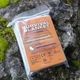Спасательное термоодеяло NAR Survival Blanket - изображение 8