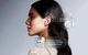 Bluetooth-гарнітура Anker SoundСore Liberty Buds White (D1200G21) - зображення 20