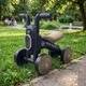Дитячий беговел-каталка Best Trike , з музикою та світлом BestTrike SC-66959 - изображение 2