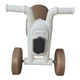 Дитячий беговел-каталка Best Trike , з музикою та світлом BestTrike SC-78406 - изображение 3