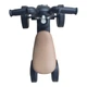 Дитячий беговел-каталка Best Trike , з музикою та світлом BestTrike SC-66959 - изображение 4