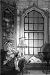 Книга «Агата Містері. Бенгальська перлина. Книга 2». Автор - Стів Стівенсон - изображение 8