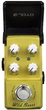 Pedał efektowy Joyo JF-302 Wild Boost - obraz 1