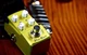 Pedał efektowy Joyo JF-302 Wild Boost - obraz 4