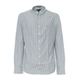 Сорочка GANT - 3046502 M - изображение 1