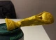 Відкривачка для бляшанок у вигляді Кубка світу з футболу. Aivory - изображение 3