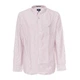 Сорочка GANT - 3046502 rododendron L - изображение 1