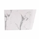 Біде підвісне Qtap Tern 520x350x330 мм, Marble QT17551303GMR - зображення 4