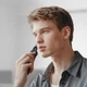 Триммер для носа HOCO HP38 Black - изображение 8