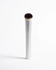 Кисточка для CC крема Unico СС Brush - изображение 1