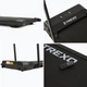 Бігова доріжка XTREXO Walking Pad W100+ чорний - изображение 7