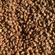 Кава мелена Kucheryava Kava 100% Арабіка COLOMBIA SUPREMO DECAFF 250 г (ACde12502 m) - изображение 2