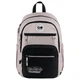 Рюкзак GoPack Teens 121L-1 (GO26-121L-1) - зображення 1